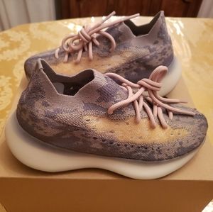 Yeezy 380 Mist